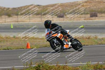 media/Apr-24-2022-TrackXperience (Sun) [[0a4e3d9450]]/Group 2/session 1 skid pad/